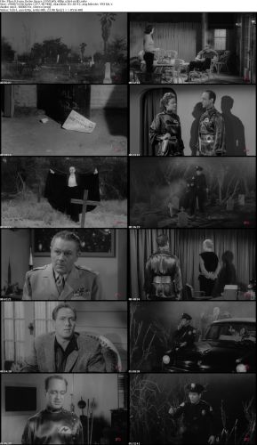 Plan 9 From Outer Space 1959 WS 480p x264-mSD