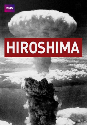 BBC - Hiroshima (2005) 720p HDTV x264-MVGroup