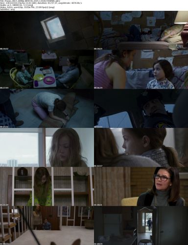 Room 2015 1080p WEB-DL DD5.1 H264-RARBG