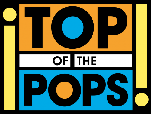 BBC. Top Of The Pops (1967-2004) DVDRip (2005) 