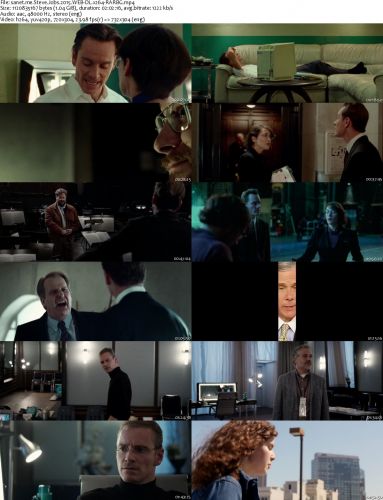 Steve Jobs 2015 WEB-DL x264-RARBG 