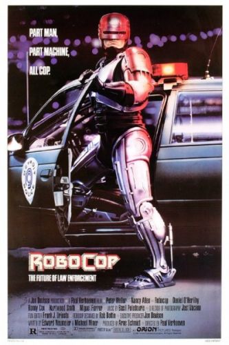 RoboCop 1987 Remasterd DC 1080p BRRip x264 AAC-m2g