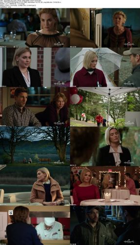 Appetite for Love 2016 720p HDTV x264-W4F