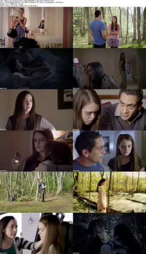 Mary Loss of Soul 2014 720p WEBRIP x264 AC3-NoHaTE