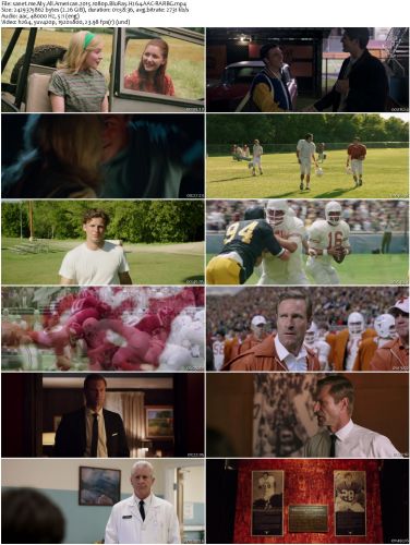 My All American 2015 1080p BluRay H264 AAC-RARBG