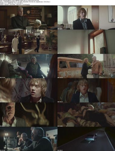Moonwalkers 2015 BRRiP XViD AC3 5.1 ReLeNTLesS