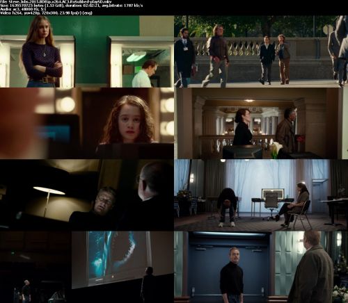 Steve Jobs 2015 BDRip x264 AC3 RoSubbed-playSD
