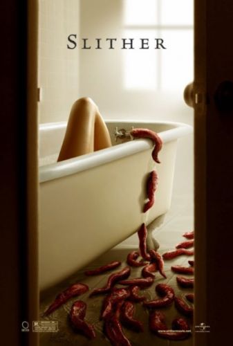 Slither 2006 1080p BRRip x264 AC3-m2g