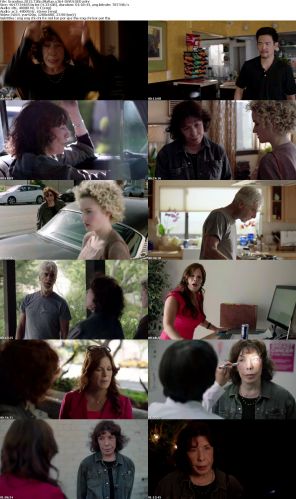 Grandma 2015 720p BluRay x264-DiVULGED