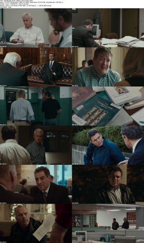 Spotlight 2015 480p x264-mSD
