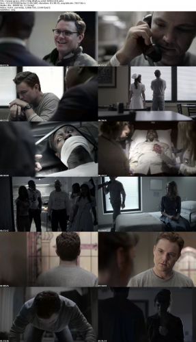 Convergence 2015 720p BluRay x264-DiVULGED