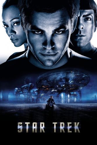 Star Trek 2009 H264 1080p BRRip AAC PapaFatHead m4v
