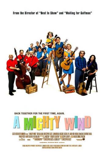 A Mighty Wind 2003 AAC MP4-Mobile