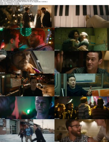 The Night Before 2015 1080p WEBRip x264 AAC-m2g