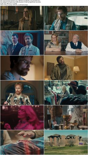 Don Verdean 2015 LIMITED 720p BluRay x264-GECKOS