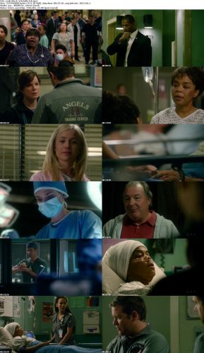 Code Black S01E18 HDTV x264-LOL