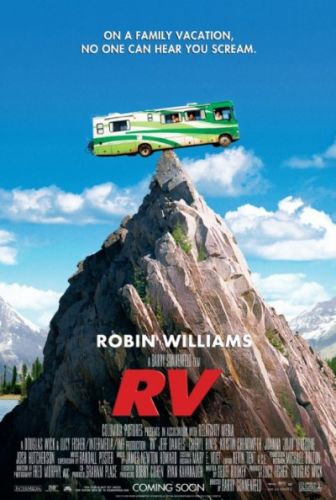 RV 2006 720p BluRay x264 x0r