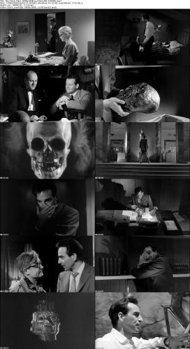 The Mask 1961 1080p BluRay H264 AAC-RARBG