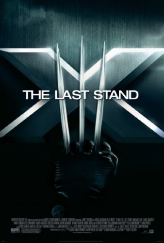 X-Men The Last Stand 2006 H264 1080p AAC PapaFatHead m4v