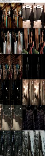 Playing with Dolls Bloodlust 2016 3D 480p x264-mSD