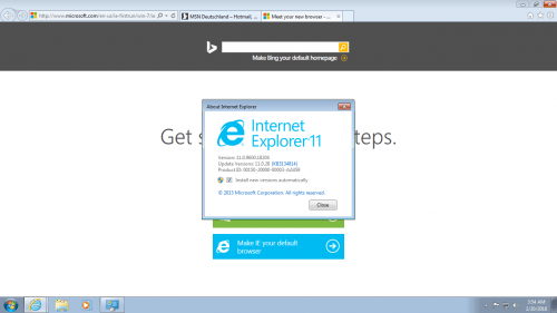 Windows 7 Enterprises Sp1 x64 En-Us ESD Feb 2016 Pre-Activated