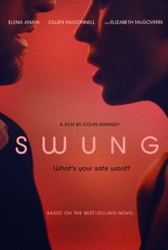 Swung 2015 AAC MP4-Mobile