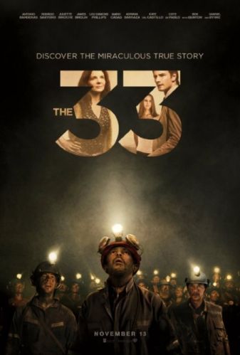 The 33 2015 BDRip x264 AC3 RoSubbed-playSD