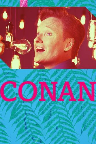 Conan 2016 02 23 Judd Apatow HDTV x264-CROOKS