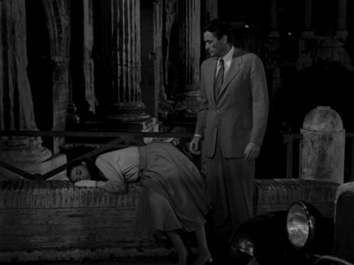 Roman Holiday 1953 WEB-DL 720p