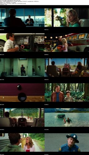RV 2006 720p BluRay x264 x0r