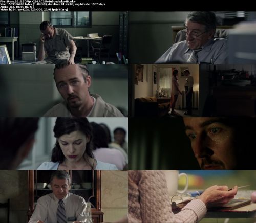 Stone 2010 BDRip x264 AC3 RoSubbed-playSD