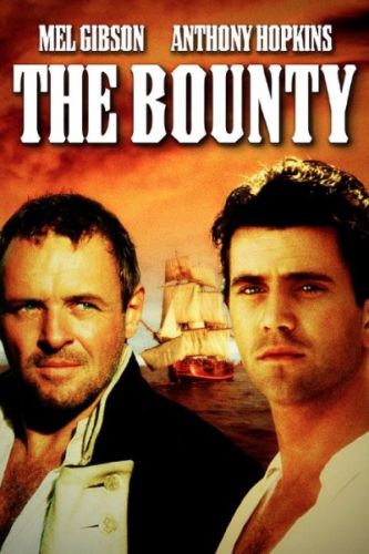 The Bounty 1984 720p BluRay x264 x0r