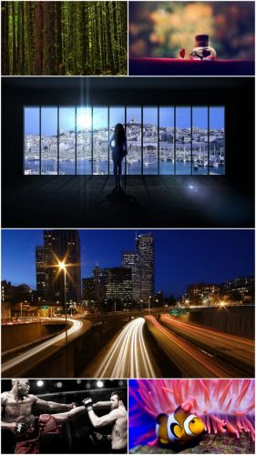Best Mix Wallpapers (Part 139)