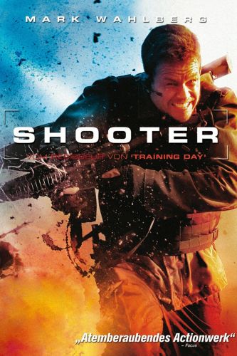 Shooter 2007 H264 720p BluRay AAC PapaFatHead m4v