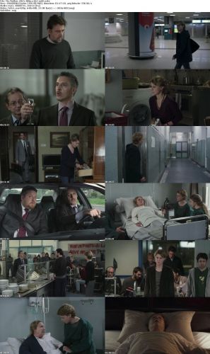 My Mother 2015 480p x264-mSD