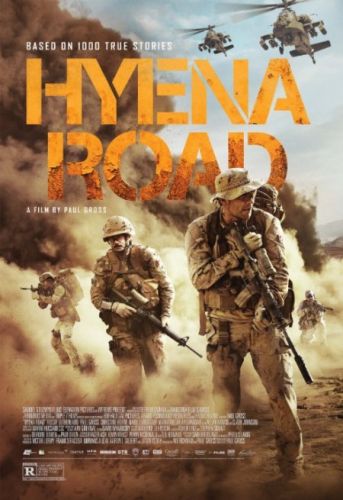Hyena Road 2015 BDRip X264 AC3 RoSubbed-playSD