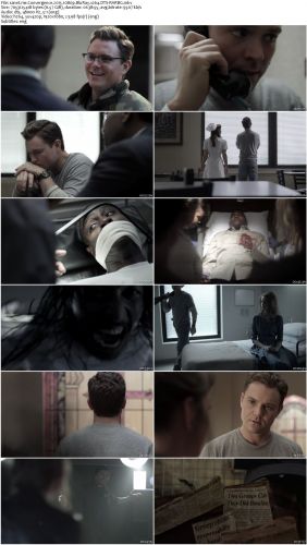 Convergence 2015 1080p BluRay x264 DTS-RARBG