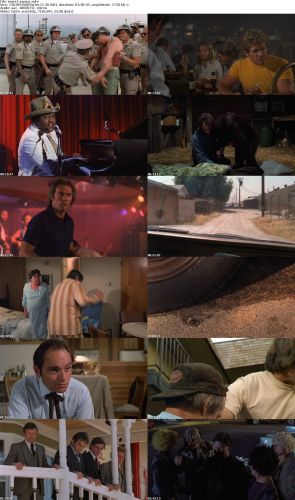 Any Which Way You Can 1980 iNTERNAL DVDRip x264-REGRET