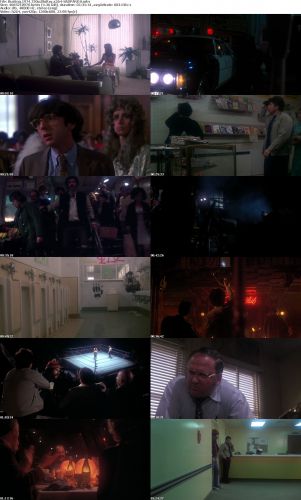 Busting 1974 720p BluRay x264-SADPANDA