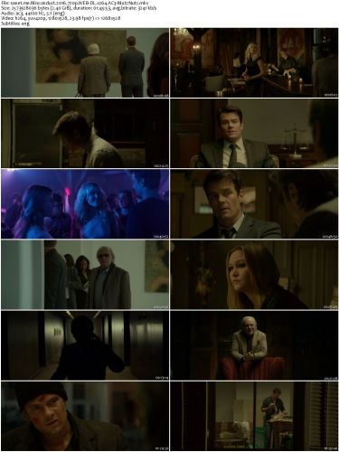 Misconduct 2016 720p WEB-DL x264 AC3-MutzNutz