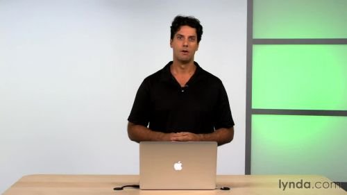 Final Cut Pro X Guru: Motion Graphics in Motion &amp; After Effects