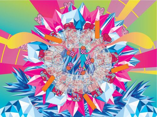Kimbo 3.2 for Adobe Illustrator MacOSX
