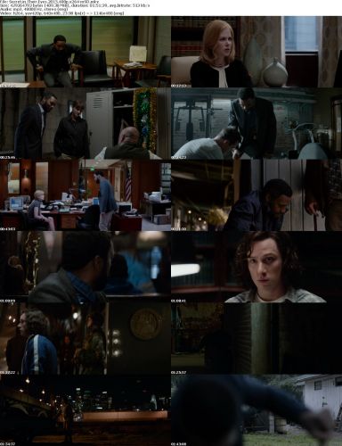 Secret in Their Eyes 2015 480p x264-mSD