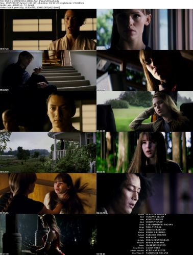 Elektra 2005 H264 1080p AAC PapaFatHead m4v