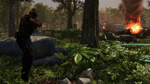 Xcom 2 Remove Mod From Save Game