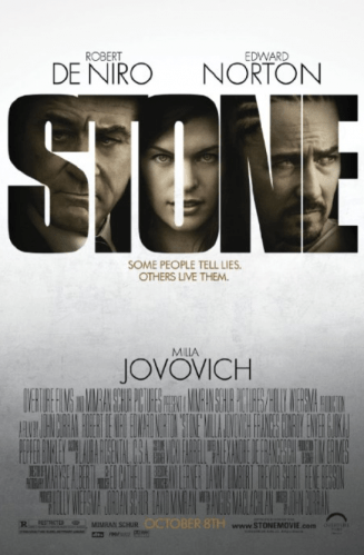 Stone 2010 BDRip x264 AC3 RoSubbed-playSD