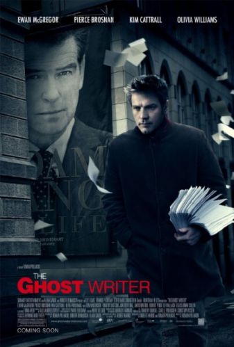 The Ghost Writer 2010 BDRip X264 AC3 RoSubbed-playSD
