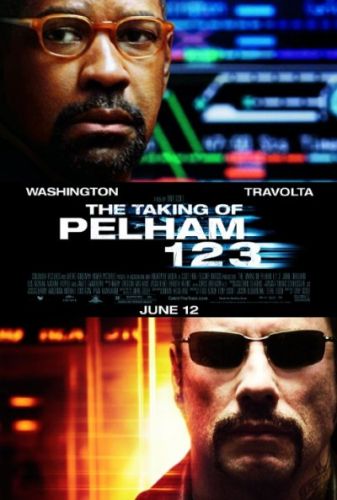The Taking of Pelham 123 2009 H264 1080p AAC PapaFatHead m4v