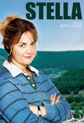 Stella UK S05E07 HDTV x264-TLA