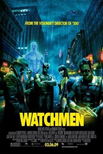 Watchmen 2009 BDRip x264 AC3 RoSubbed-playSD